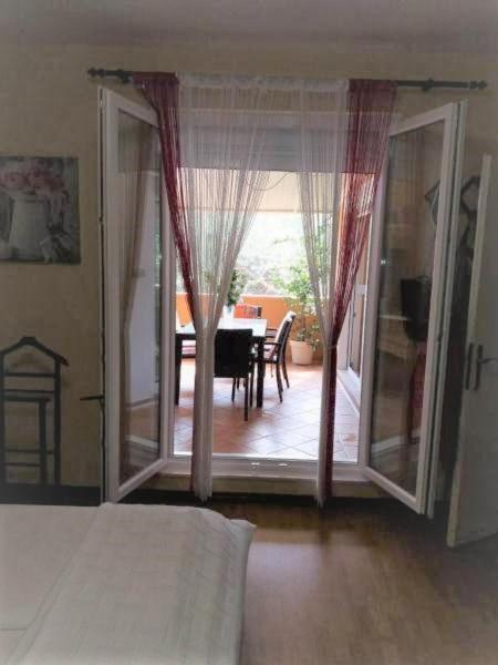 Apartman Lucica Задар Экстерьер фото